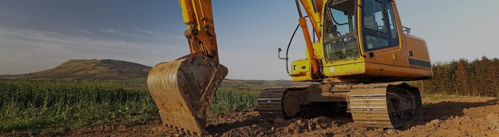 Leasing maszyn, leasing maszyn używanych, leasing maszyn z zagranicy, leasing maszyn budowlanych, leasing maszyn rolniczych, leasing maszyn leśnych, import maszyn, maszyny Leasing maszym, finansowanie maszyn, kredyt na maszyny, refinansowanie